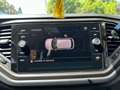 Volkswagen T-Roc 1.0 TSI 115 Gris - thumbnail 15