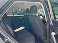 Volkswagen T-Roc 1.0 TSI 115 Gris - thumbnail 7