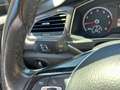 Volkswagen T-Roc 1.0 TSI 115 Gris - thumbnail 29