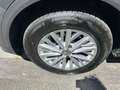Volkswagen T-Roc 1.0 TSI 115 Gris - thumbnail 22
