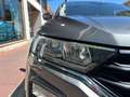 Volkswagen T-Roc 1.0 TSI 115 Gris - thumbnail 20