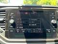 Volkswagen T-Roc 1.0 TSI 115 Gris - thumbnail 35