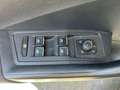 Volkswagen T-Roc 1.0 TSI 115 Gris - thumbnail 31
