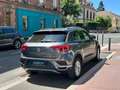 Volkswagen T-Roc 1.0 TSI 115 Gris - thumbnail 18