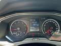 Volkswagen T-Roc 1.0 TSI 115 Gris - thumbnail 11