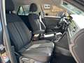 Volkswagen T-Roc 1.0 TSI 115 Gris - thumbnail 8