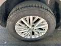 Volkswagen T-Roc 1.0 TSI 115 Gris - thumbnail 25