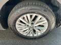 Volkswagen T-Roc 1.0 TSI 115 Gris - thumbnail 24