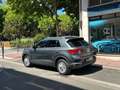 Volkswagen T-Roc 1.0 TSI 115 Gris - thumbnail 19