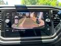Volkswagen T-Roc 1.0 TSI 115 Gris - thumbnail 14