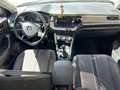 Volkswagen T-Roc 1.0 TSI 115 Gris - thumbnail 9