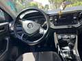Volkswagen T-Roc 1.0 TSI 115 Gris - thumbnail 26