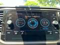 Volkswagen T-Roc 1.0 TSI 115 Gris - thumbnail 37