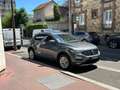 Volkswagen T-Roc 1.0 TSI 115 Gris - thumbnail 17