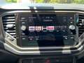 Volkswagen T-Roc 1.0 TSI 115 Gris - thumbnail 33