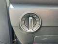 Volkswagen T-Roc 1.0 TSI 115 Gris - thumbnail 32