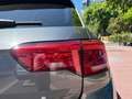 Volkswagen T-Roc 1.0 TSI 115 Gris - thumbnail 21