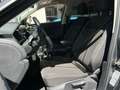 Volkswagen T-Roc 1.0 TSI 115 Gris - thumbnail 5