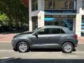 Volkswagen T-Roc 1.0 TSI 115 Gris - thumbnail 3