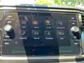 Volkswagen T-Roc 1.0 TSI 115 Gris - thumbnail 38