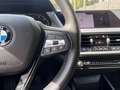 BMW 116 d AdBlue LED/NAVI/CARPLAY/CRUISE/SENSOR/DEPOT Blanc - thumbnail 18