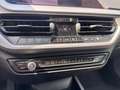 BMW 116 d AdBlue LED/NAVI/CARPLAY/CRUISE/SENSOR/DEPOT Blanc - thumbnail 13