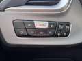 BMW 116 d AdBlue LED/NAVI/CARPLAY/CRUISE/SENSOR/DEPOT Blanc - thumbnail 16