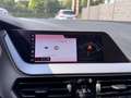 BMW 116 d AdBlue LED/NAVI/CARPLAY/CRUISE/SENSOR/DEPOT Blanc - thumbnail 10