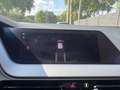 BMW 116 d AdBlue LED/NAVI/CARPLAY/CRUISE/SENSOR/DEPOT Blanc - thumbnail 12