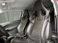 Opel Corsa (5) 1.4 TURBO 150CH GSI Rouge - thumbnail 13