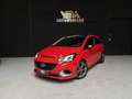 Opel Corsa (5) 1.4 TURBO 150CH GSI Rouge - thumbnail 2