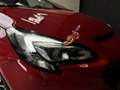 Opel Corsa (5) 1.4 TURBO 150CH GSI Rouge - thumbnail 29