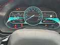 SWM G03F 1.5 MT 7-Sitze Weiß - thumbnail 11