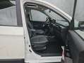 SWM G03F 1.5 MT 7-Sitze Blanc - thumbnail 16