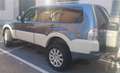 Mitsubishi Pajero Pajero 5p 3.2 CR Instyle auto Blu/Azzurro - thumbnail 3