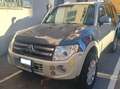 Mitsubishi Pajero Pajero 5p 3.2 CR Instyle auto Blu/Azzurro - thumbnail 1