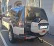 Mitsubishi Pajero Pajero 5p 3.2 CR Instyle auto Blu/Azzurro - thumbnail 2