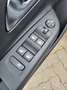 Opel Corsa Basis Gris - thumbnail 18