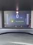 Opel Corsa Basis Gris - thumbnail 21