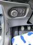 Opel Corsa Basis Gris - thumbnail 17