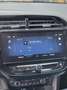 Opel Corsa Basis Gris - thumbnail 22