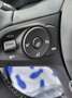 Opel Corsa Basis Gris - thumbnail 16