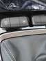 Opel Corsa Basis Gris - thumbnail 19