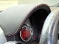 Abarth 500 Fiat 500 ABATRH - 2010 - EURO5 Zwart - thumbnail 15