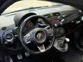 Abarth 500 Fiat 500 ABATRH - 2010 - EURO5 Zwart - thumbnail 9