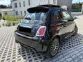 Abarth 500 Fiat 500 ABATRH - 2010 - EURO5 Zwart - thumbnail 7