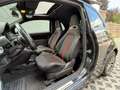Abarth 500 Fiat 500 ABATRH - 2010 - EURO5 Zwart - thumbnail 12