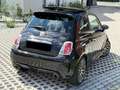 Abarth 500 Fiat 500 ABATRH - 2010 - EURO5 Zwart - thumbnail 8