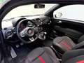 Abarth 500 Fiat 500 ABATRH - 2010 - EURO5 Zwart - thumbnail 10