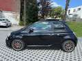 Abarth 500 Fiat 500 ABATRH - 2010 - EURO5 Zwart - thumbnail 3